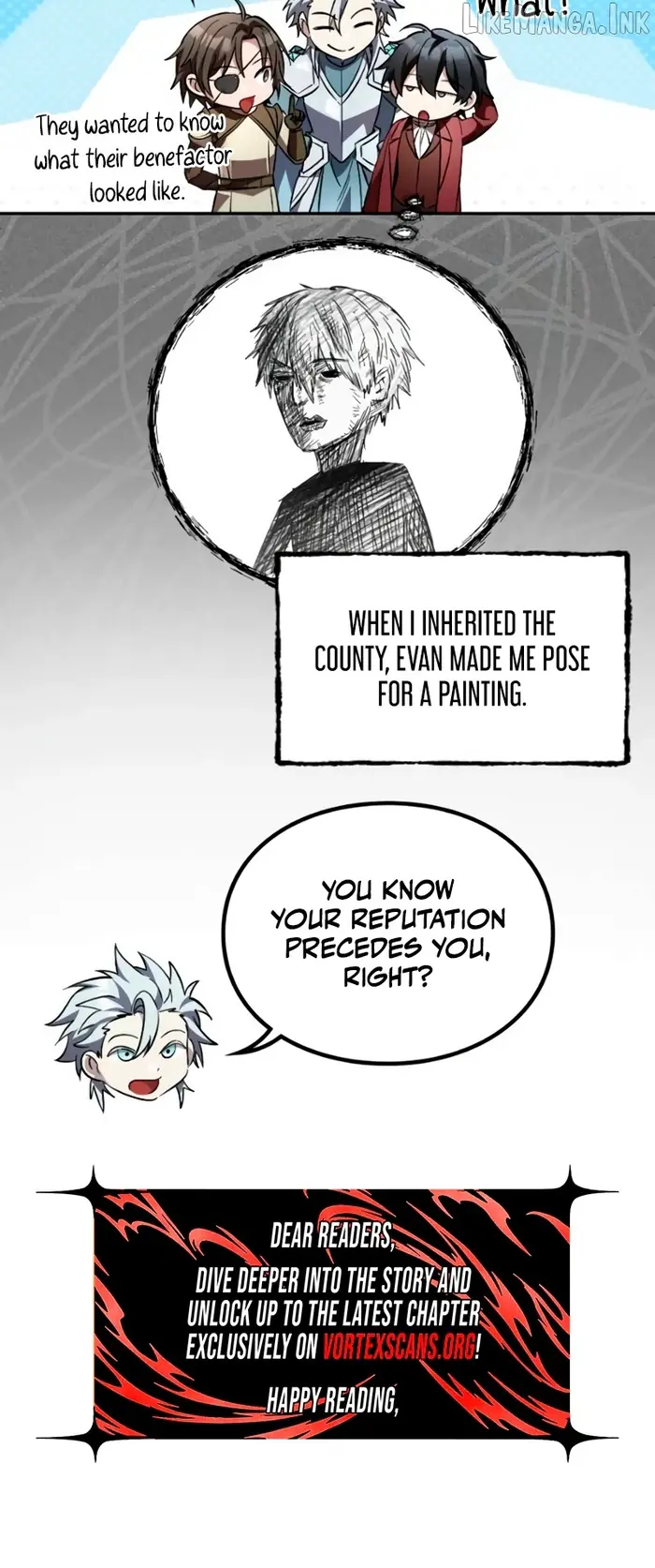 Raising Villains the Right Way Chapter 45 image 58_optimized